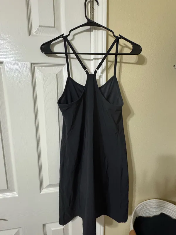All In Motion Tennis dress - Image 3
