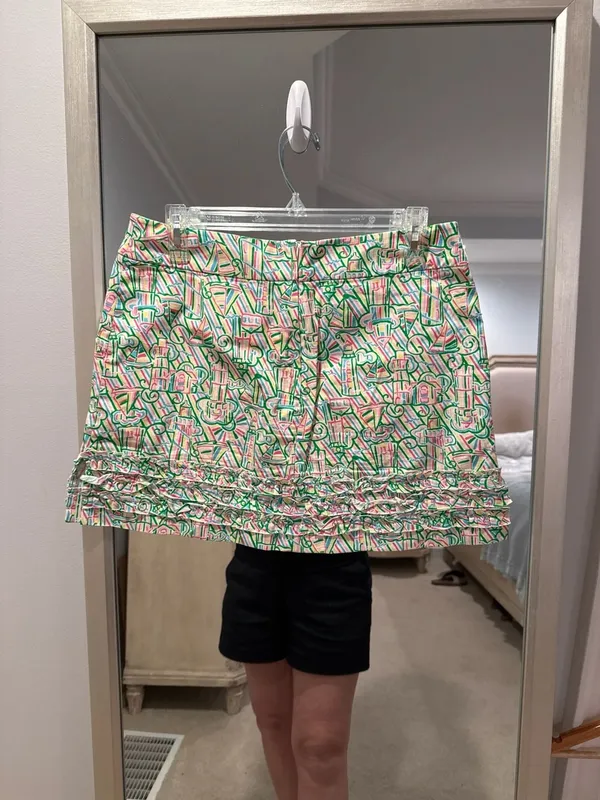 Lilly Pulitzer - Image 3