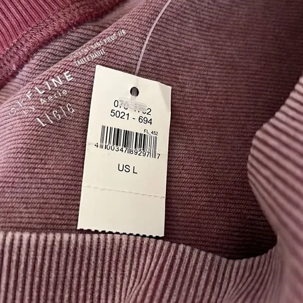 Offline by Aerie leggings NWT - Image 8