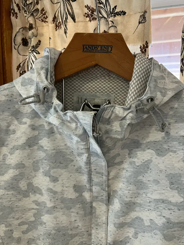 Free Country Women’s Jacket Outerwear  - Image 4