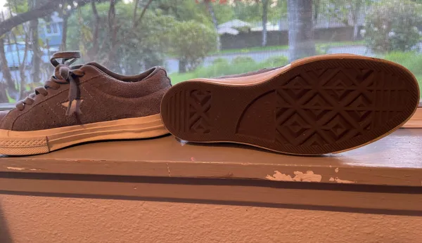 low top - Image 3