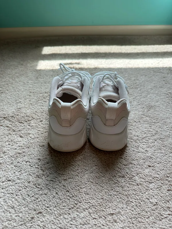 Nike Air Max 200  - Image 6