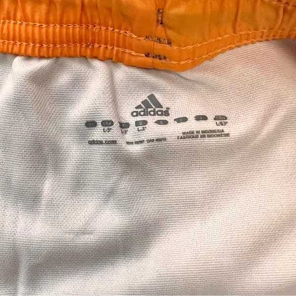 Adidas Running Shorts I1 - Image 3