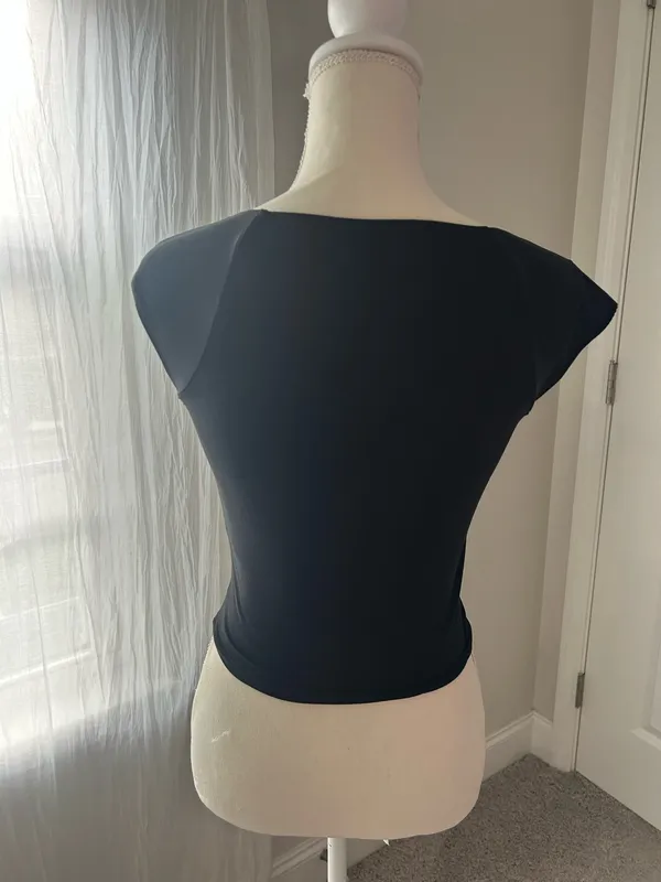 Hollister Top - Image 2