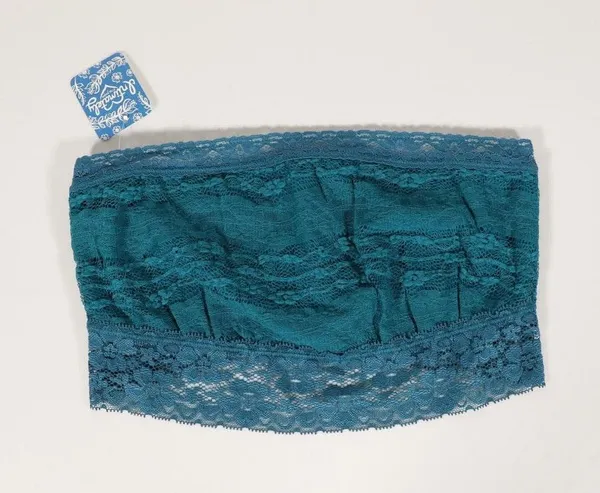Free People NWT  Ocean Bralette - Image 5