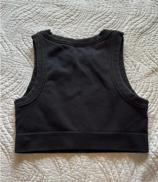 Aerie Sports Bra Offline - Image 3