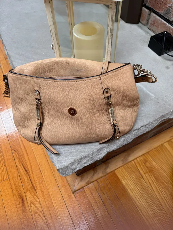 Michael Kors Purse - Image 5