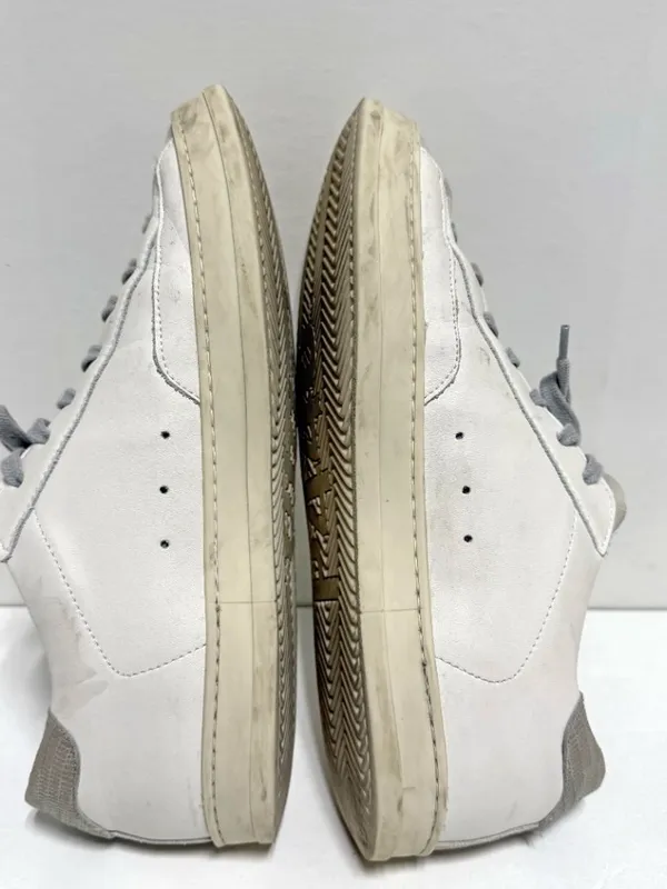 P448 John Sneaker - Image 7