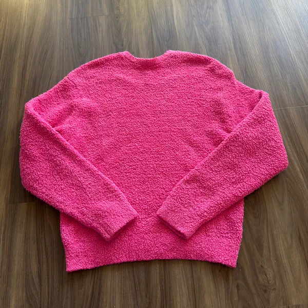 SKIMS Sweater - Image 2