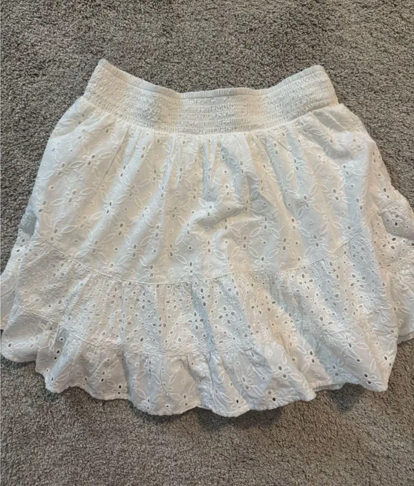 American Eagle Skirt - Image 2