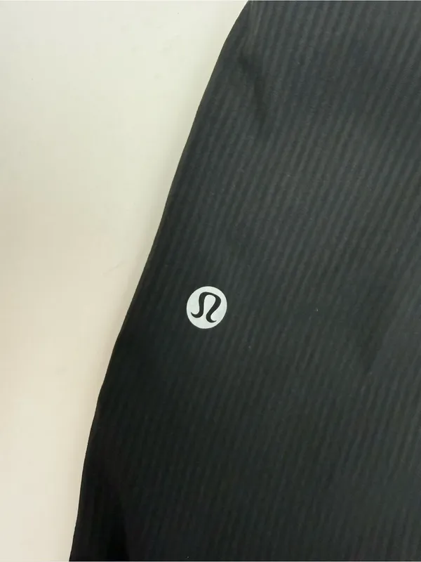 Lululemon Dance Studio Mid-Rise Jogger Full Length Black - Image 10