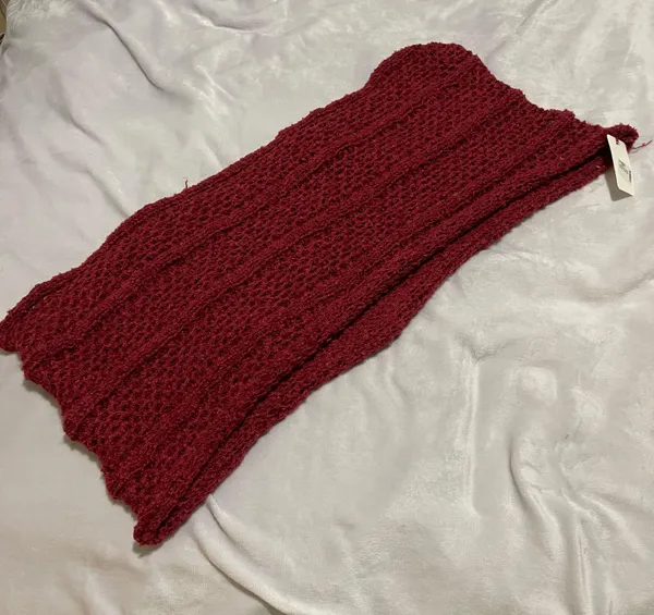 Scarf - Image 2