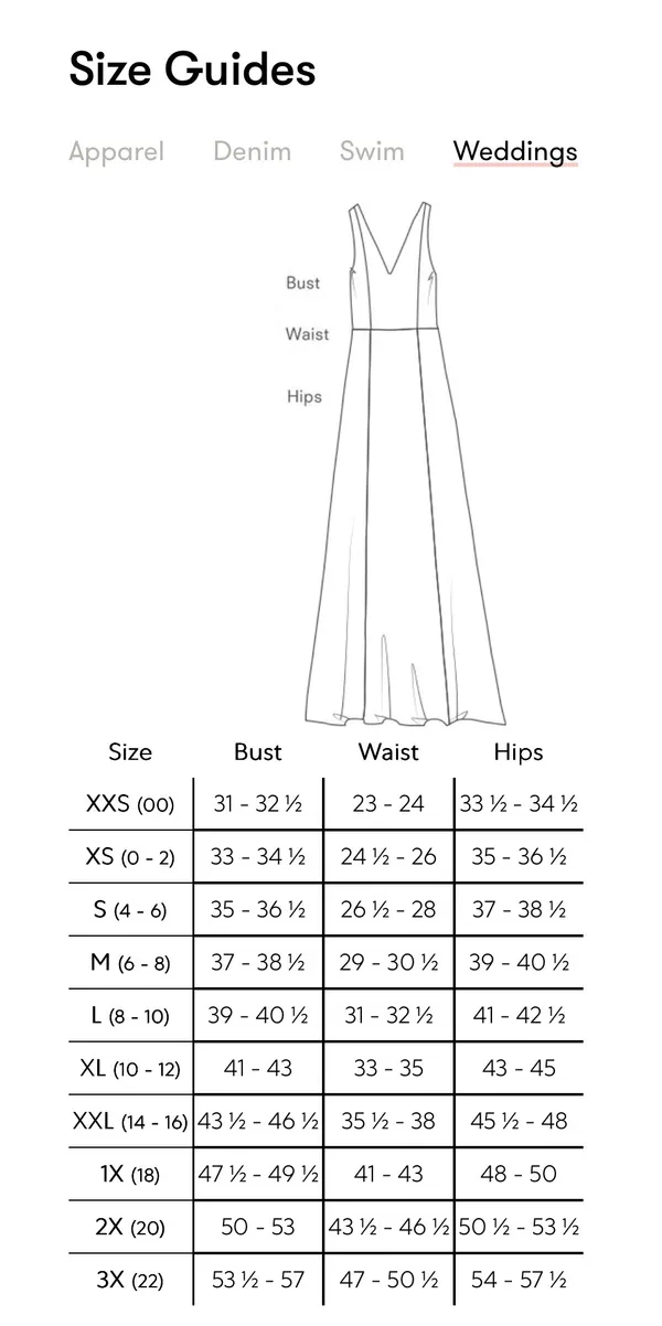 Show Me Your Mumu Dalia Maxi Dress - Image 4