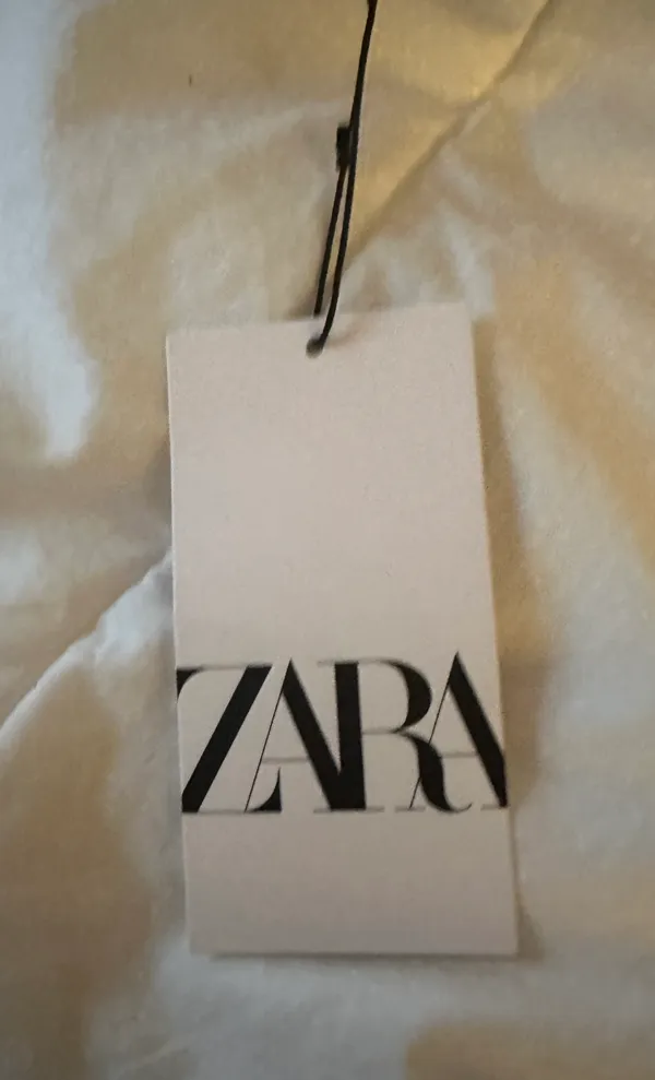 ZARA Top - Image 5