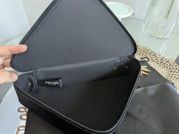 Prada - Image 5