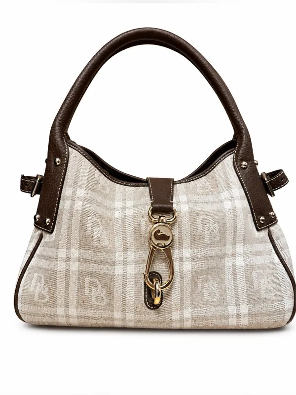 Dooney & Bourke purse - Image 3