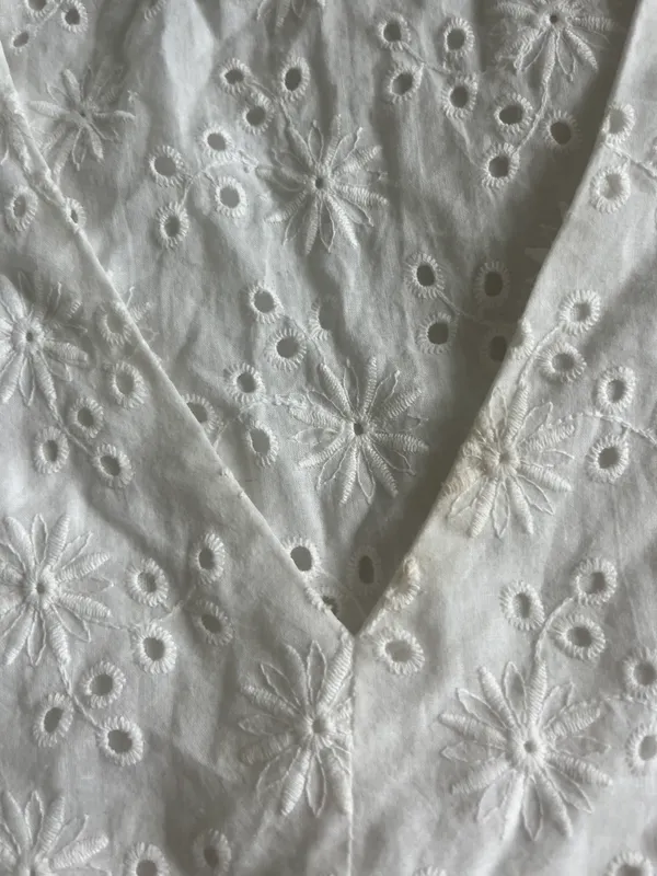 Dress - Image 4
