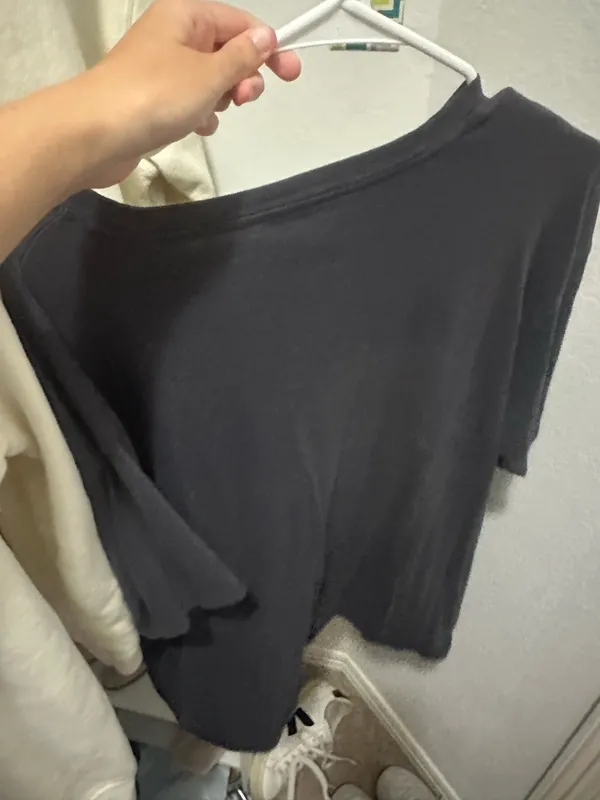 American eagle top  - Image 4