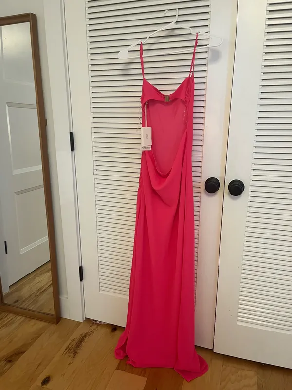 Peppermayo Dress - Image 5