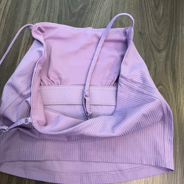 Girlfriend Collective Matching Set - Image 6