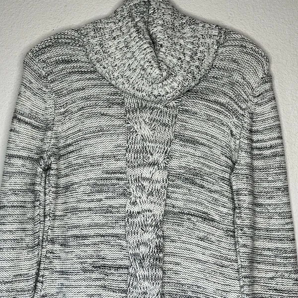 Gap Cowl Neck‎ Sweater - Image 2