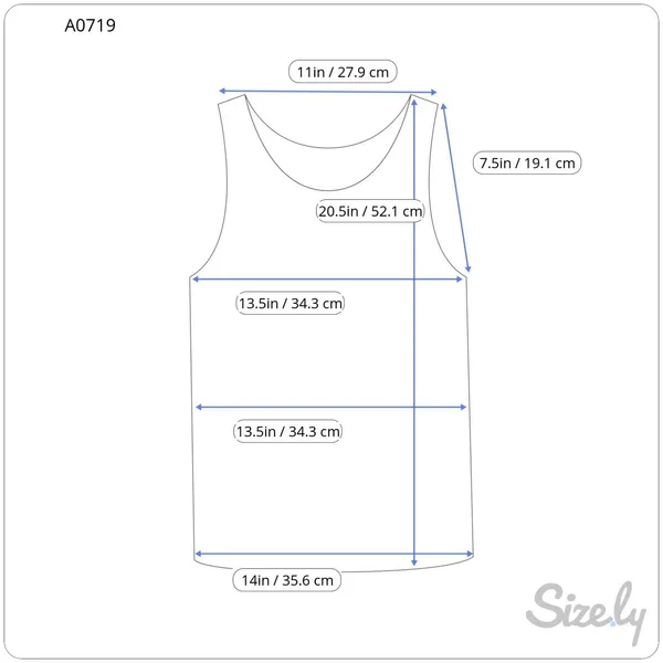 Reiss Womens Top Red Dory Stitch Interest Square Neck Vest Tank Stretch Small - Image 11