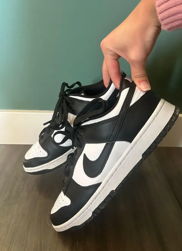 Nike Sb Dunk Low - Image 3