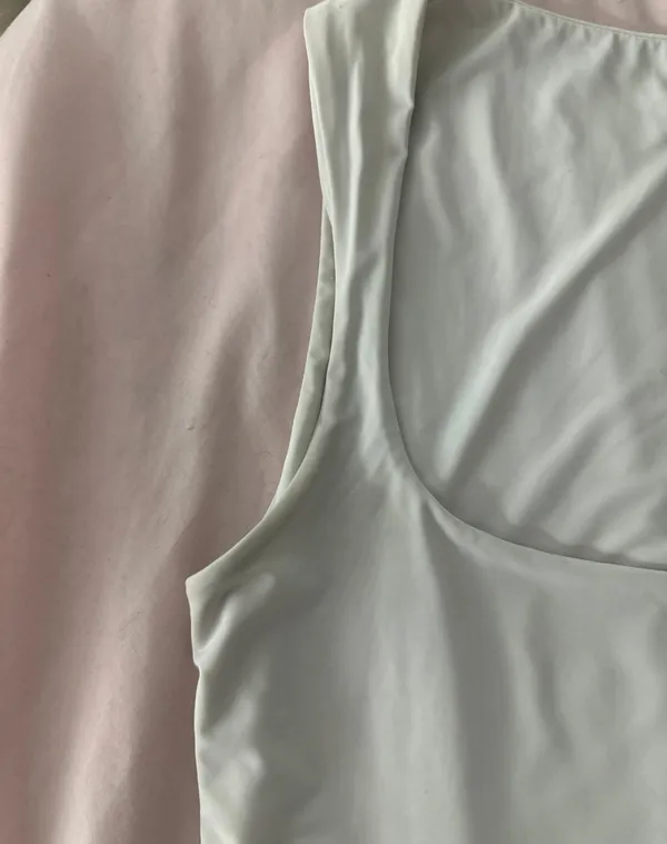 White Fox Boutique - Image 5