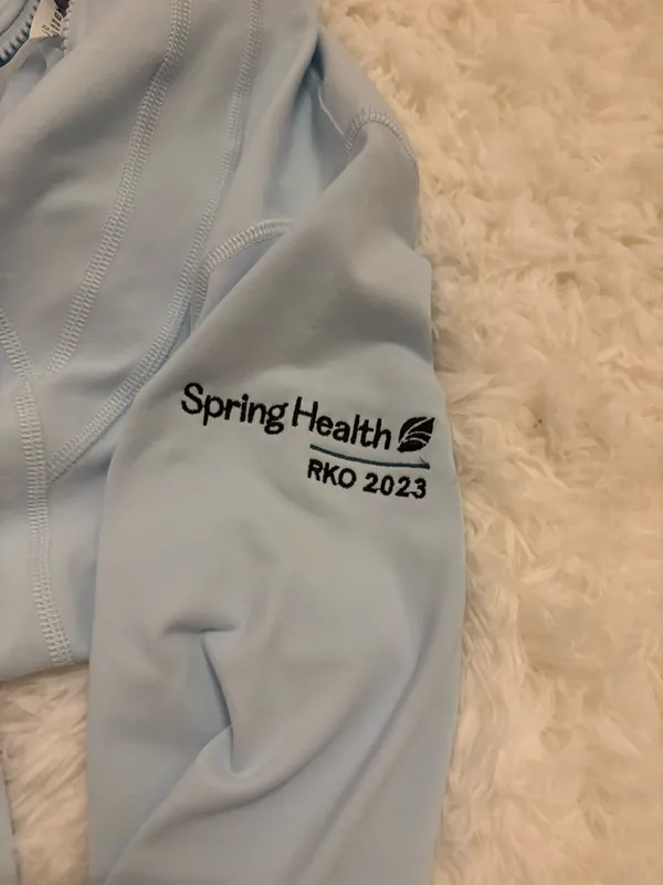 Lululemon Define Jacket - Image 3