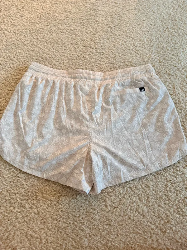 Shorts  - Image 3