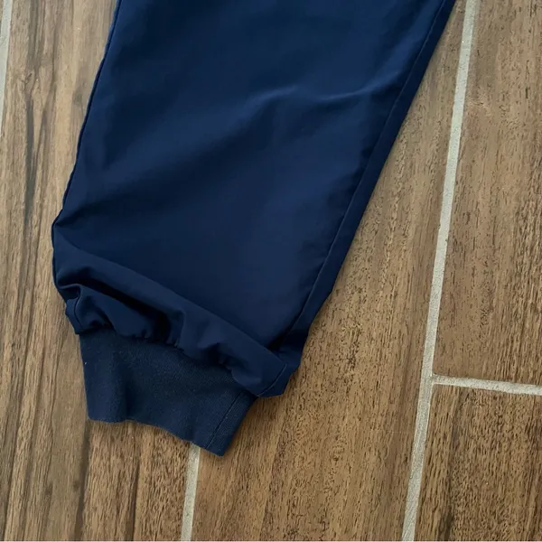 Figs Freex Lined Zamora size M - Image 2
