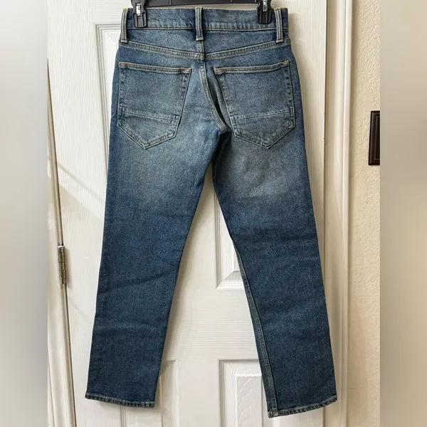 Arizona women jeans‎ - Image 2