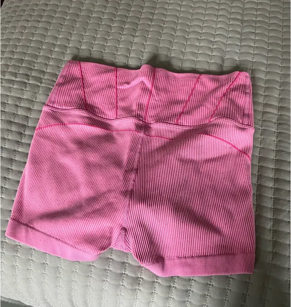 Aerie Workout Set Matching - Image 4