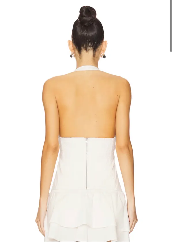 WeWoreWhat Top - Image 4