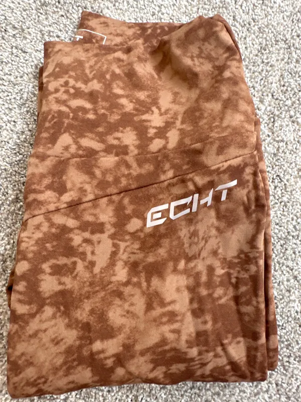 ECHT Leggings - Image 3