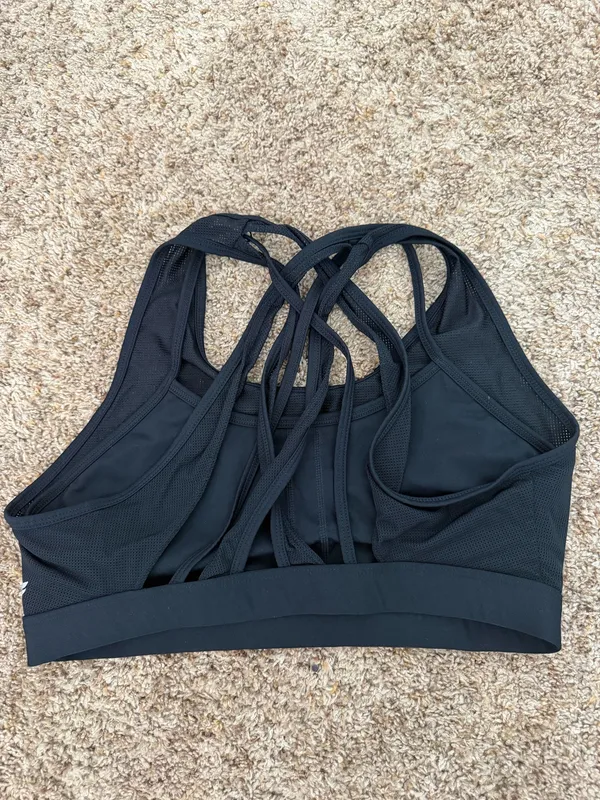 Fabletics Sports Bra - Image 2