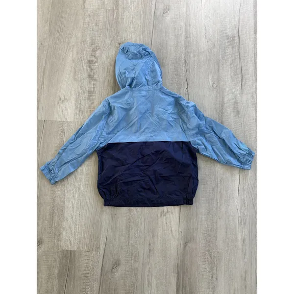 GAP small windbreaker - Image 2