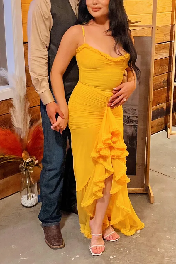 Dress - Image 3