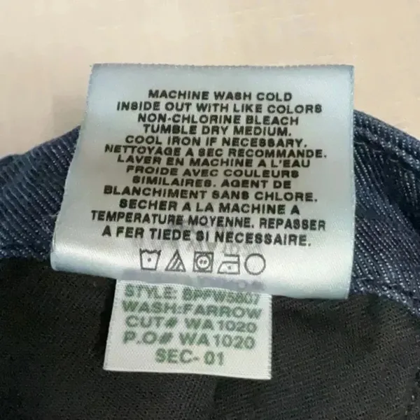 joe’s 𝅺 - Image 5