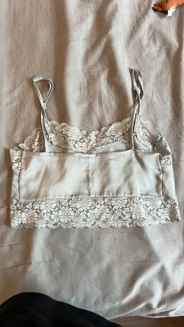 Brandy Melville Top - Image 2
