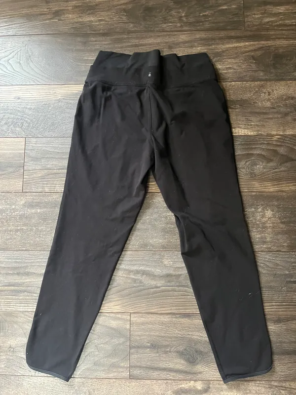 pants - Image 4