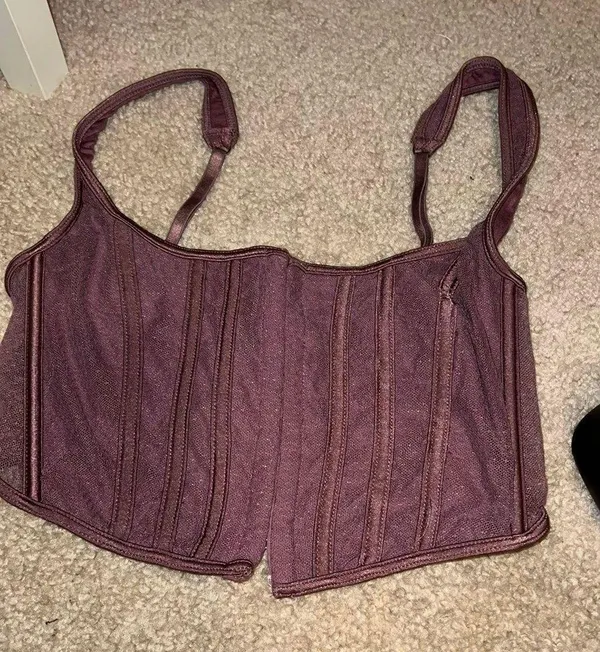 Urban Outfitters Top - Image 5