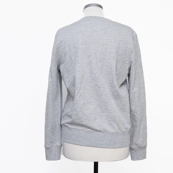 Grey‎ Lab - Image 5