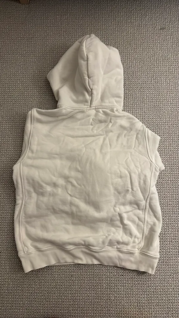 Madhappy Hoodie - Image 2