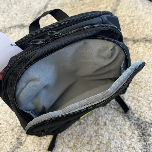NWT NIKE Brasilia Varsity Training Backpack - Image 8