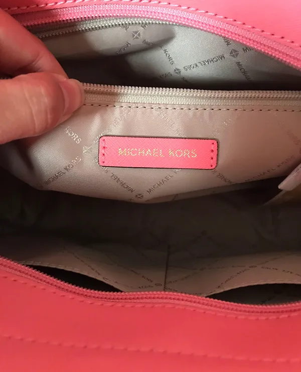 Purse - Image 9