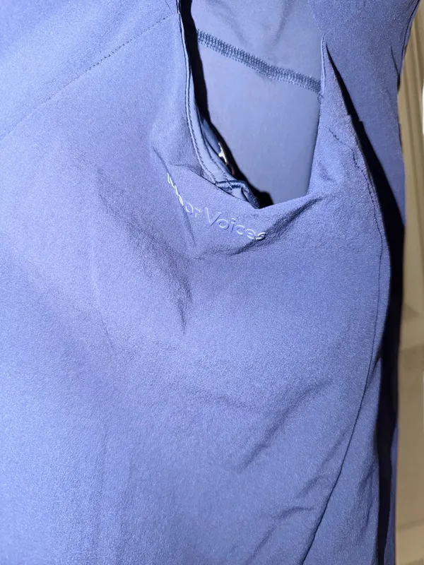 Outdoor Voices Exercise Dress - Image 6