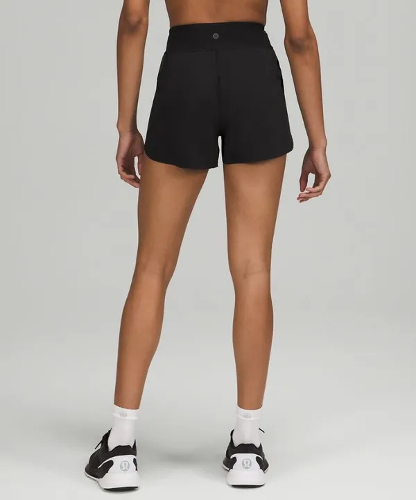 Lululemon Shorts  - Image 2