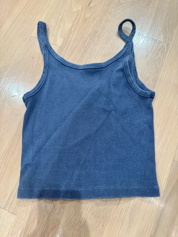 Brandy Melville Tank Top - Image 2