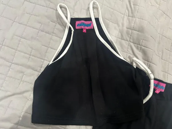 Edikted Two Piece Set - Image 3